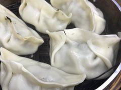 -刘长兴(三牌楼店)