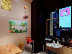 -乐凯撒披萨(海岸城店)