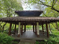 -茅家埠