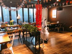 -CLUB心邸·掼蛋·麻将·扑克(日坛店)