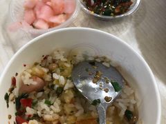-渝绝回味碗土家洋芋饭(学道街店)