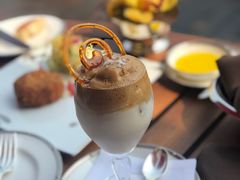 -SIR ELLY'S 艾利爵士餐厅
