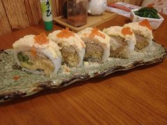 -無忧浅草君·洋风料理(下沙宝龙二期一店)