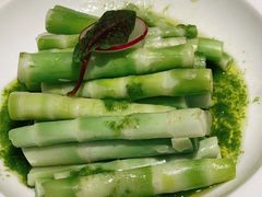 -连鹭海鲜·海肠捞饭·海胆饭(星海店)