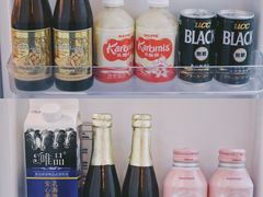 -杭州大厦LSE城市生活超市(杭州大厦店)