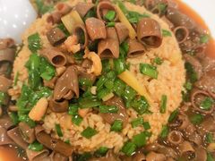 -威海渔村(黄兴路店)