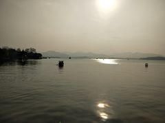 -哥老官重庆美蛙鱼头(西湖银泰十一哥店)