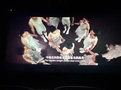 -太原市博物馆
