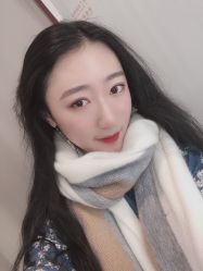 -丽都整形美容医院·全国连锁旗舰店