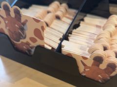 -宜家·瑞典风味餐厅(天津东丽商场店)