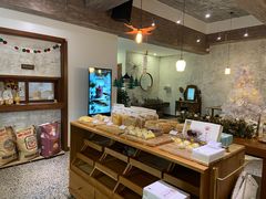 -侘寂甜品(自取店)