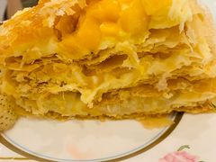 101鲜果拿破仑-翠园(北京王府中环店)