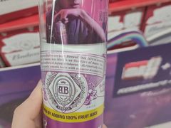 -家乐福会员店(南翔店)