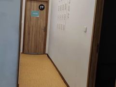 -一弈围棋学苑(三峡广场店)