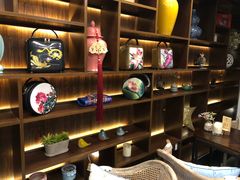 -归觅·西关小姐人文艺术馆(荔枝湾店)