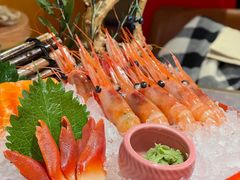 -肉勝和牛寿喜烧(北城天街店)