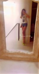 -海茱雅科技健康美容