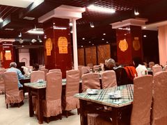 -六顺园清真回族饭店(工程街店)