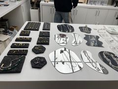 -白噪音White Noise·798概念店