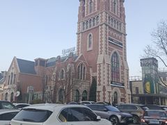 -大连海昌东方水城