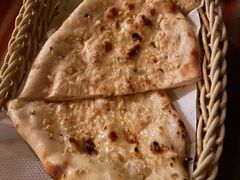 -Lake Shore Hotel & Restaurant