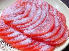 -一棠龙虾•王牌虾球(楚河汉街店)
