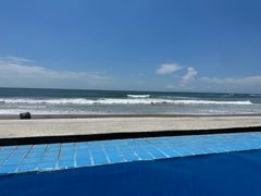 -FINNS Beach Club