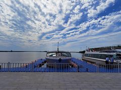 -东方华地城湿地温泉度假区
