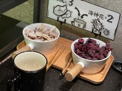 -太二酸菜鱼(深圳布吉万象汇店)