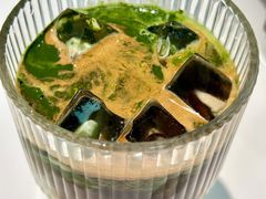 -Manner Coffee(芮欧百货店)