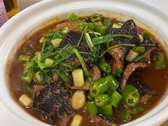 -沪依小酒馆心意菜