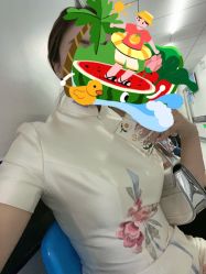 -上海徐(东方新天地店)