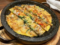 -萨拉伯尔(燕莎友谊商城店)