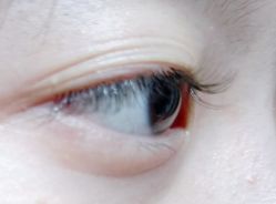 -妙睫屋日式美甲美睫