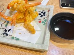 -胜代日本料理(云程巷小区店)