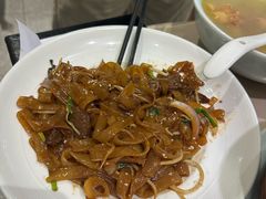 -味妙顺德厨房(绿地缤纷城店)