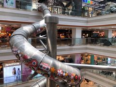 -巴黎春天(浦建店)