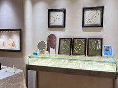 -OOAK设计师品牌概念店(新乐路店)