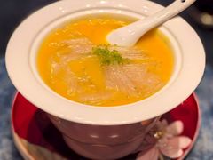 -嘉宴·精致客家菜