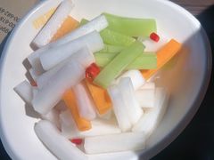 -胖哥俩肉蟹煲(梅溪步步高店)