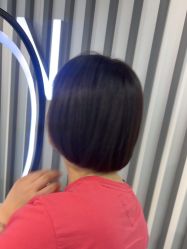 点击看大图 -丝语萱形象