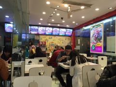 -冯姐生蚝(迎宾广场店)