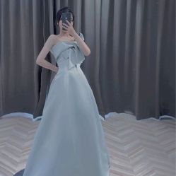 -伯瓷皇后婚纱艺术空间