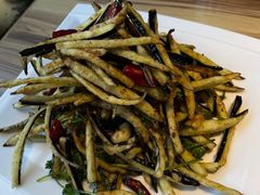 -房陵农家(东亭店)