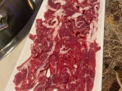 -牛鼎记潮汕牛肉火锅(阳朔店)