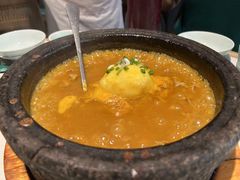 -0776食堂·京城创意菜(七里庄店)