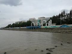 -瀛洲公园