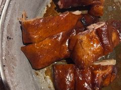 -一德轩·闽.粤料理(福州广场店)