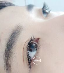 -米小兔美甲美睫