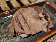 -南京大牌档(三阳广场苏宁店)